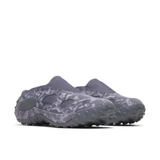 Jungle Trek Mules RMT 1TRL Jungle Trek Mules RMT 1TRL