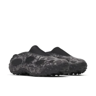 Jungle Trek Mules RMT 1TRL Jungle Trek Mules RMT 1TRL