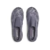Jungle Trek Mules RMT 1TRL Jungle Trek Mules RMT 1TRL
