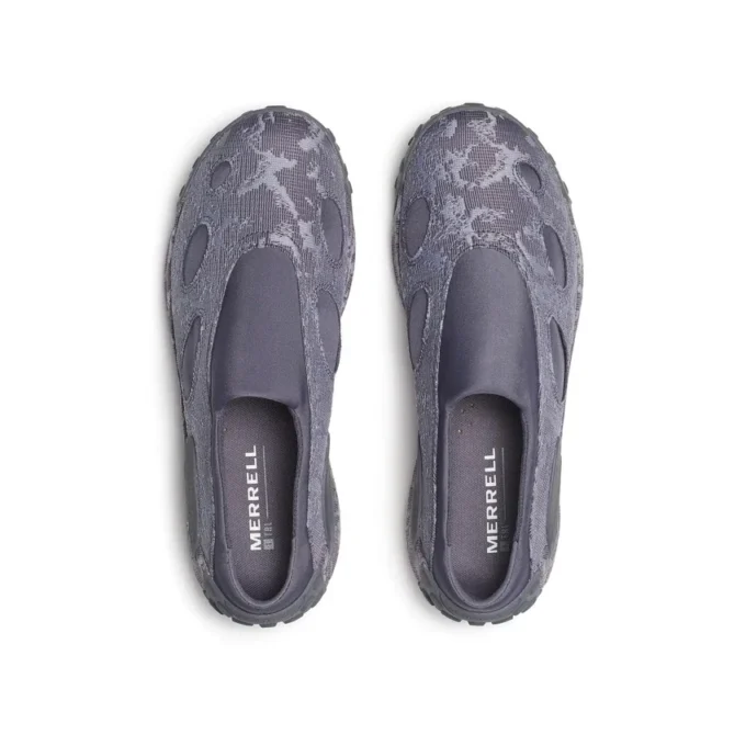 Jungle Trek Mules RMT 1TRL Jungle Trek Mules RMT 1TRL