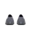 Jungle Trek Mules RMT 1TRL Jungle Trek Mules RMT 1TRL