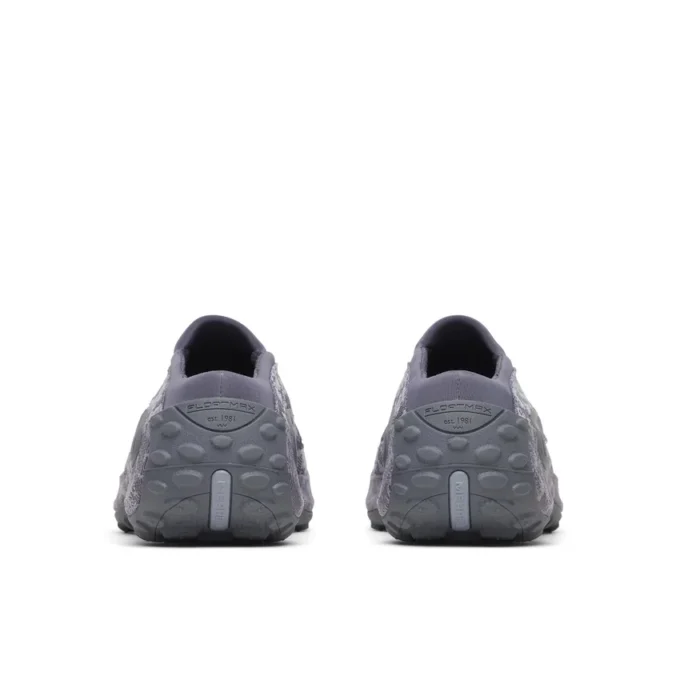 Jungle Trek Mules RMT 1TRL Jungle Trek Mules RMT 1TRL