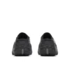 Jungle Trek Mules RMT 1TRL Jungle Trek Mules RMT 1TRL