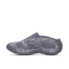 Jungle Trek Mules RMT 1TRL Jungle Trek Mules RMT 1TRL