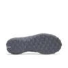 Jungle Trek Mules RMT 1TRL Jungle Trek Mules RMT 1TRL