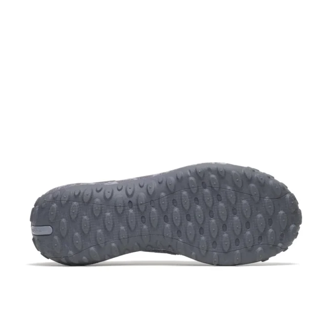 Jungle Trek Mules RMT 1TRL Jungle Trek Mules RMT 1TRL