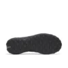 Jungle Trek Mules RMT 1TRL Jungle Trek Mules RMT 1TRL