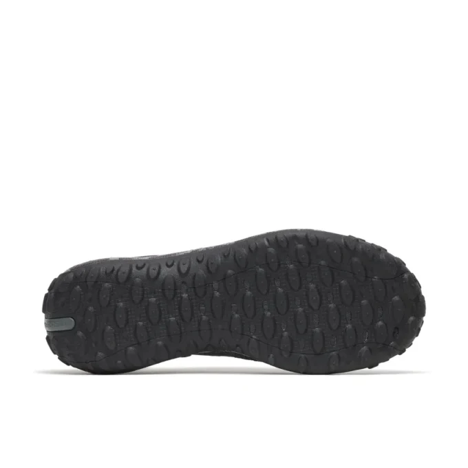Jungle Trek Mules RMT 1TRL Jungle Trek Mules RMT 1TRL