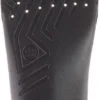 Kinetic Fit™ Base pour homme Kinetic Fit™ Base pour homme