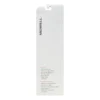 Kinetic Fit™ Base pour homme Kinetic Fit™ Base pour homme