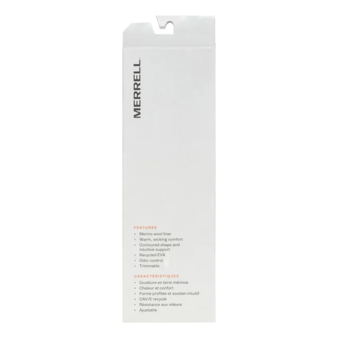 Kinetic Fit™ Base pour homme Kinetic Fit™ Base pour homme