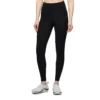 Legging cargo quotidien pour femmes Legging cargo quotidien pour femmes