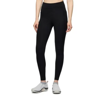 Legging cargo quotidien pour femmes Legging cargo quotidien pour femmes