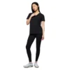 Legging cargo quotidien pour femmes Legging cargo quotidien pour femmes