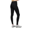 Legging cargo quotidien pour femmes Legging cargo quotidien pour femmes
