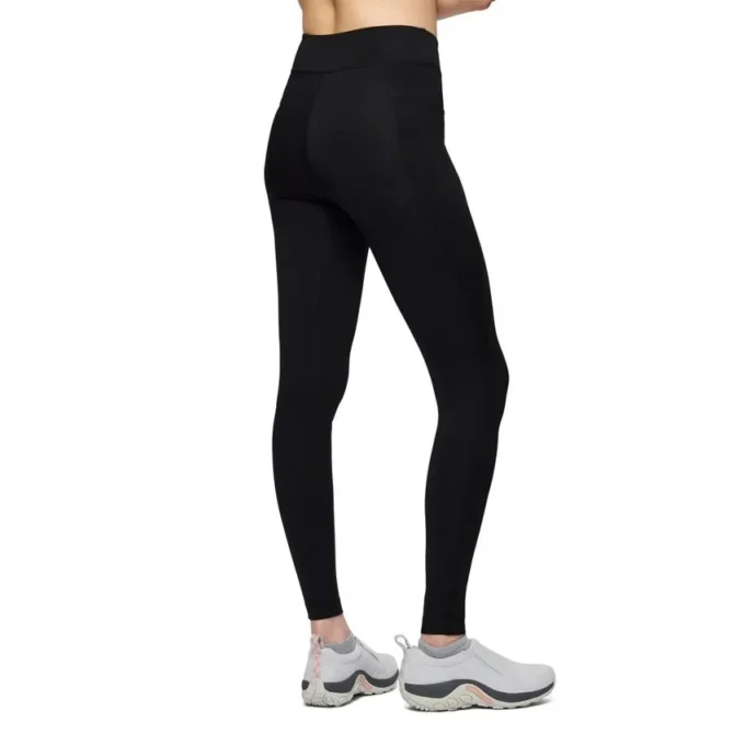 Legging cargo quotidien pour femmes Legging cargo quotidien pour femmes