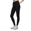 Legging cargo quotidien pour femmes Legging cargo quotidien pour femmes