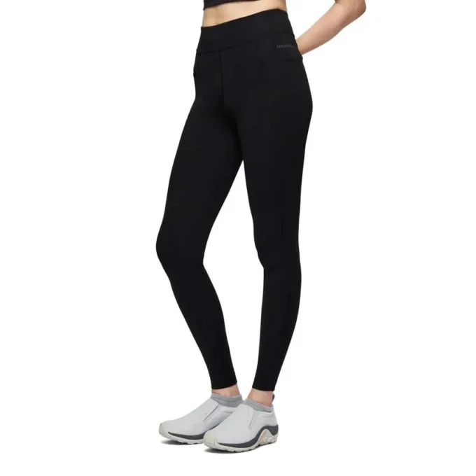 Legging cargo quotidien pour femmes Legging cargo quotidien pour femmes