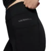 Legging cargo quotidien pour femmes Legging cargo quotidien pour femmes