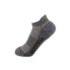 Lot de 3 paires de chaussettes basses Trekker Outdoor Lot de 3 paires de chaussettes basses Trekker Outdoor