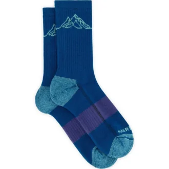 Lot de 3 paires de chaussettes courtes rembourrées Eco