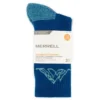 Lot de 3 paires de chaussettes courtes rembourrées Eco Lot de 3 paires de chaussettes courtes rembourrées Eco