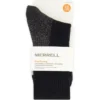 Lot de 3 paires de chaussettes courtes Trekker Outdoor Lot de 3 paires de chaussettes courtes Trekker Outdoor