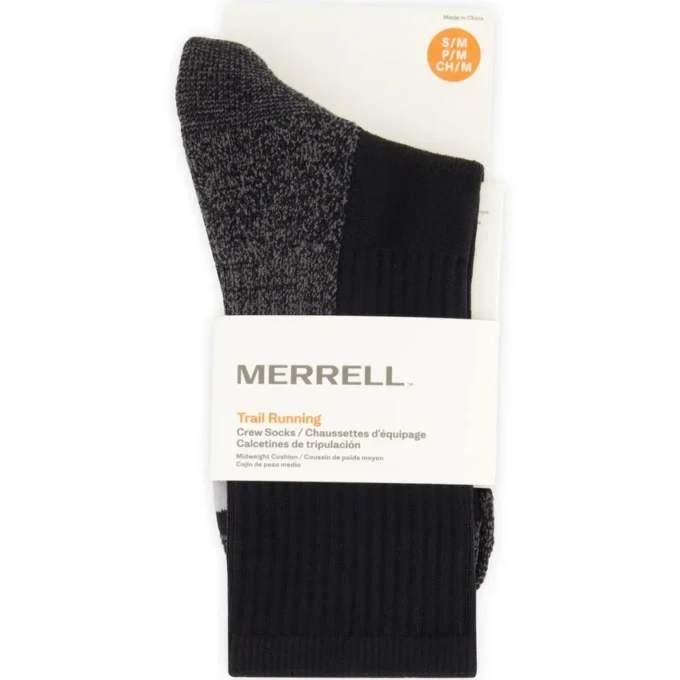 Lot de 3 paires de chaussettes courtes Trekker Outdoor Lot de 3 paires de chaussettes courtes Trekker Outdoor