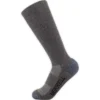 Lot de 3 paires de chaussettes mi-mollet Trekker Outdoor Lot de 3 paires de chaussettes mi-mollet Trekker Outdoor