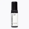 Lotion pour cuir 70 g Lotion pour cuir 70 g