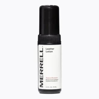 Lotion pour cuir 70 g
