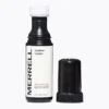 Lotion pour cuir 70 g Lotion pour cuir 70 g