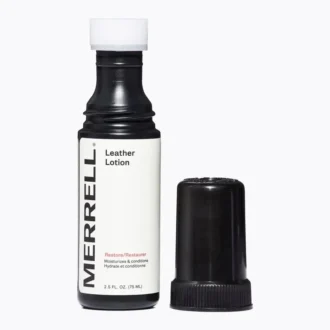 Lotion pour cuir 70 g