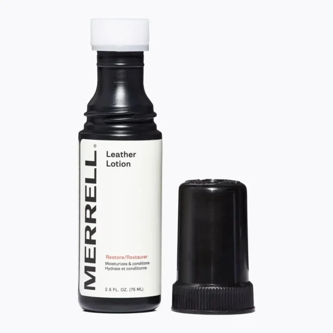 Lotion pour cuir 70 g Lotion pour cuir 70 g