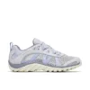 Maipo 3 Aerosport pour femme Maipo 3 Aerosport pour femme