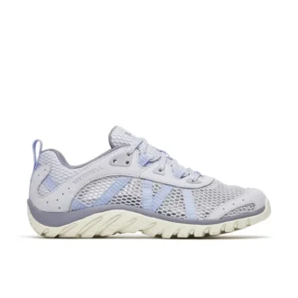 Maipo 3 Aerosport pour femme