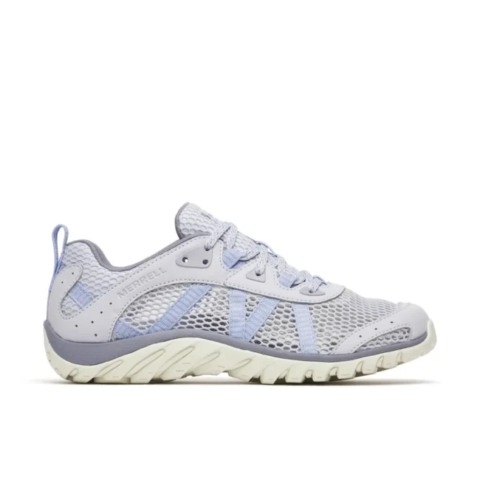 Maipo 3 Aerosport pour femme Maipo 3 Aerosport pour femme
