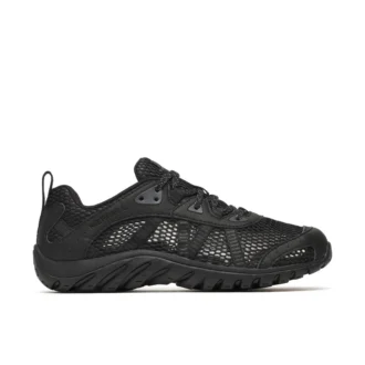 Maipo 3 Aerosport pour femme