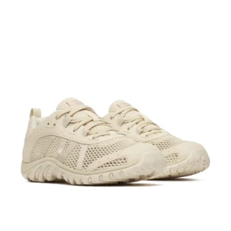 Maipo 3 Aerosport pour femme