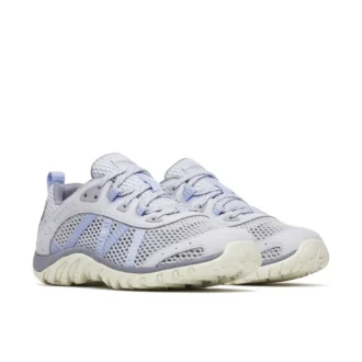 Maipo 3 Aerosport pour femme