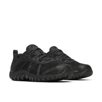 Maipo 3 Aerosport pour femme