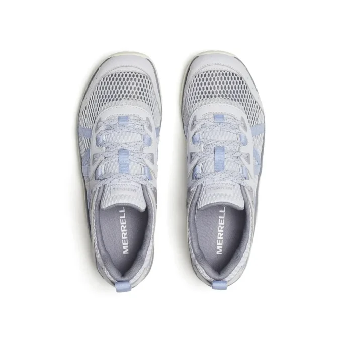 Maipo 3 Aerosport pour femme Maipo 3 Aerosport pour femme