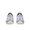 Maipo 3 Aerosport pour femme Maipo 3 Aerosport pour femme