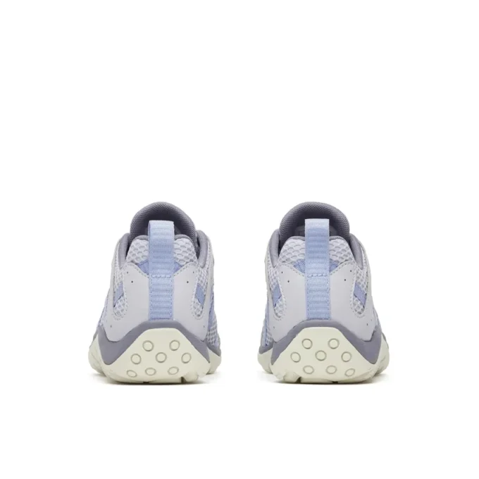 Maipo 3 Aerosport pour femme Maipo 3 Aerosport pour femme