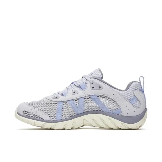 Maipo 3 Aerosport pour femme Maipo 3 Aerosport pour femme