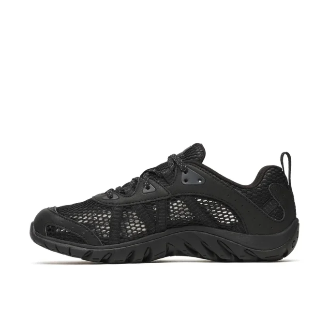 Maipo 3 Aerosport pour femme Maipo 3 Aerosport pour femme