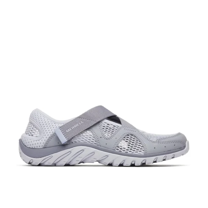 Maipo 3 Mary Jane pour femme Maipo 3 Mary Jane pour femme