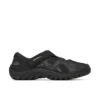 Maipo 3 Mary Jane pour femme Maipo 3 Mary Jane pour femme
