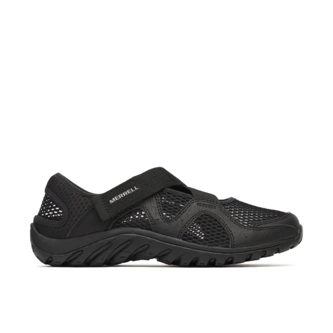 Maipo 3 Mary Jane pour femme Maipo 3 Mary Jane pour femme