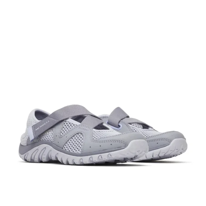 Maipo 3 Mary Jane pour femme Maipo 3 Mary Jane pour femme